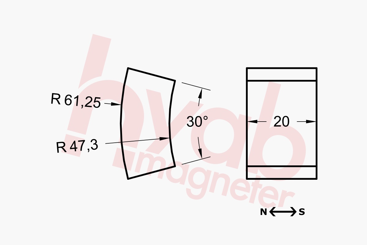 https://hyab.com/uploads/img/Produkter/1-54 Magneter/45 Neodym Övrigt/45-2050/45-2050_ritn.png